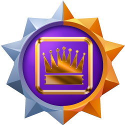 ROYALSLOT RTP Slot