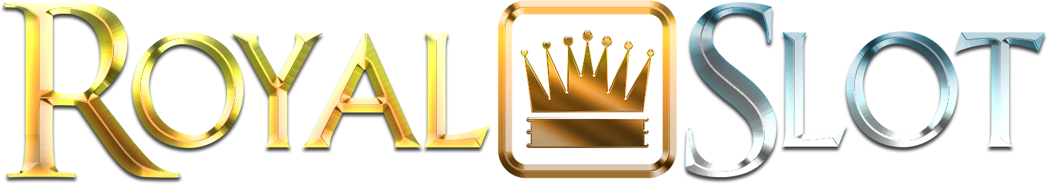 RTP ROYALSLOT